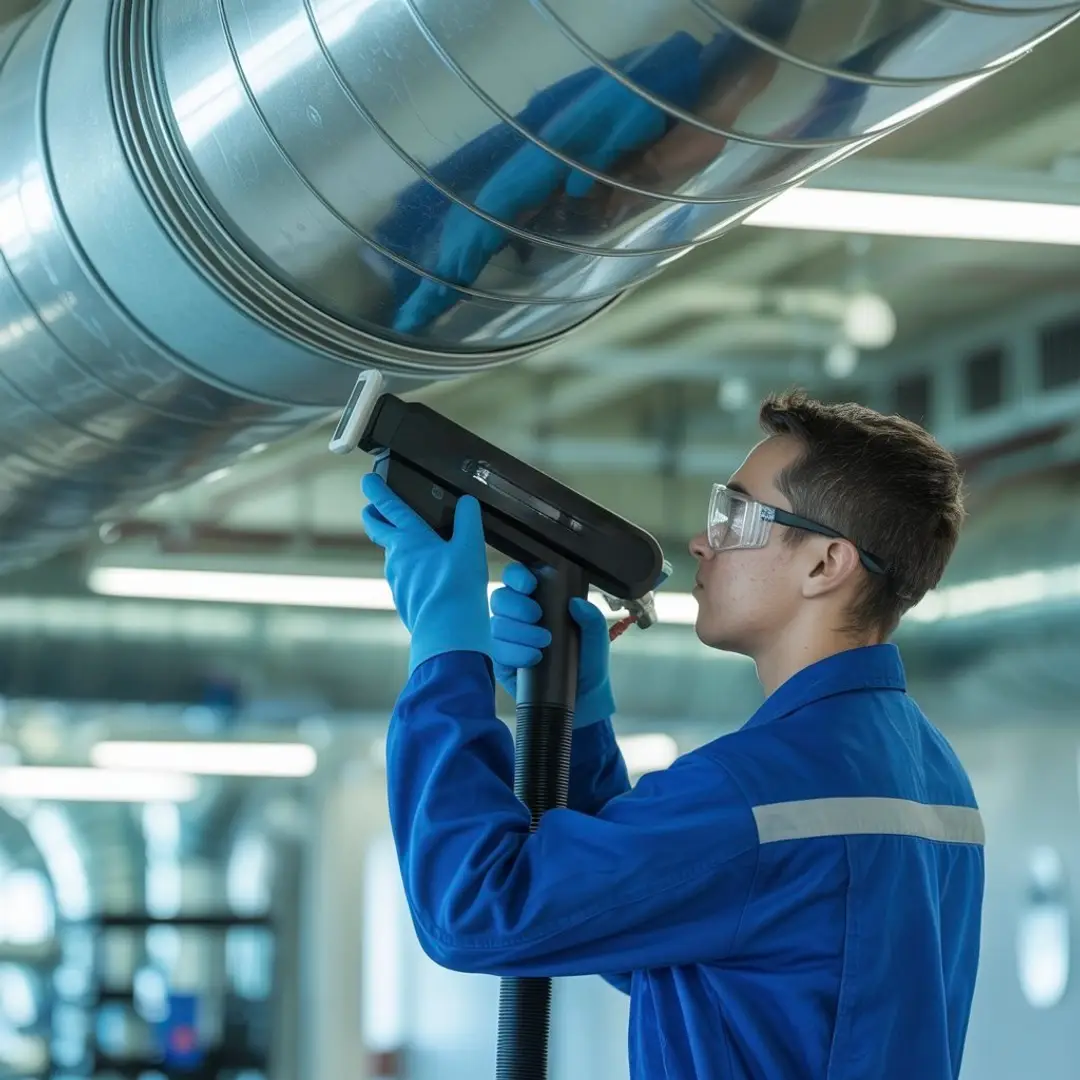 68b150bc8f8a42b63ae11268